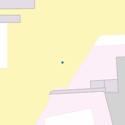 Perceel ASD30-AK-5343