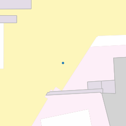 Perceel ASD30-AK-5344