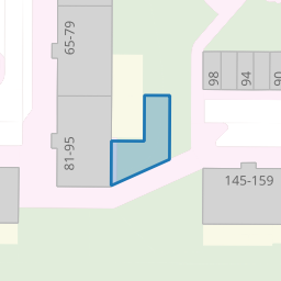 Perceel ASD30-AK-5346