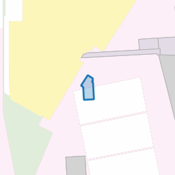 Perceel ASD30-AK-5348