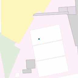 Perceel ASD30-AK-5350