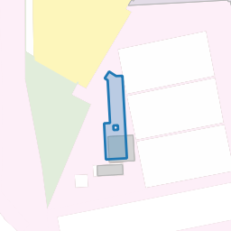 Perceel ASD30-AK-5351