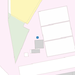 Perceel ASD30-AK-5352