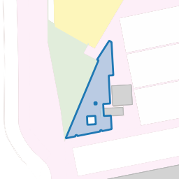 Perceel ASD30-AK-5353