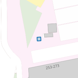 Perceel ASD30-AK-5355