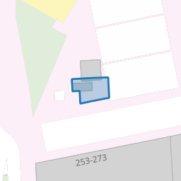 Perceel ASD30-AK-5356