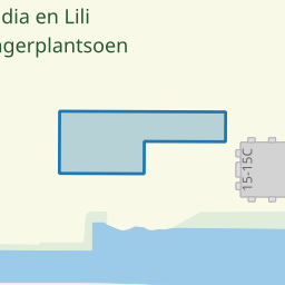 Perceel ASD30-AK-5359
