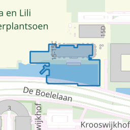 Perceel ASD30-AK-5360