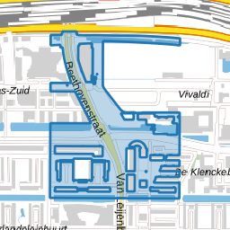 Perceel ASD30-AK-5363