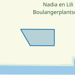 Perceel ASD30-AK-5364