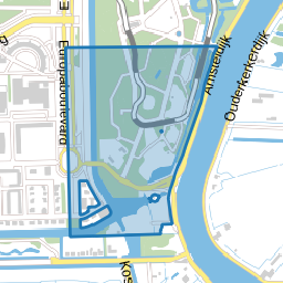 Perceel ASD30-AK-5367