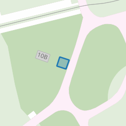 Perceel ASD30-AK-5368