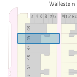 Perceel ASD30-AK-537