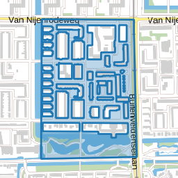 Perceel ASD30-AK-5370