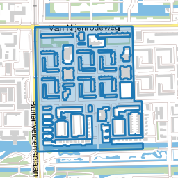 Perceel ASD30-AK-5373