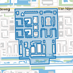 Perceel ASD30-AK-5375