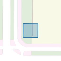 Perceel ASD30-AK-5377