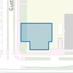 Perceel ASD30-AK-5378