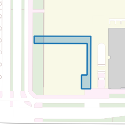 Perceel ASD30-AK-5379