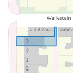 Perceel ASD30-AK-538