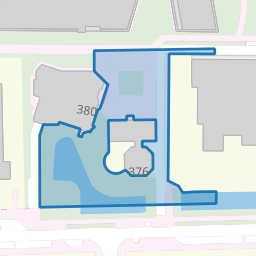 Perceel ASD30-AK-5382