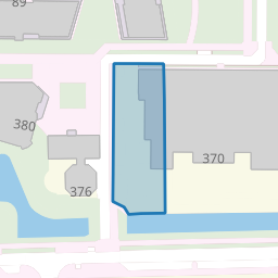 Perceel ASD30-AK-5383