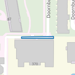 Perceel ASD30-AK-5384