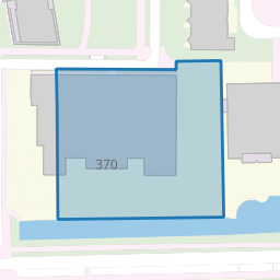 Perceel ASD30-AK-5385