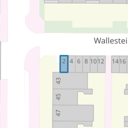 Perceel ASD30-AK-539