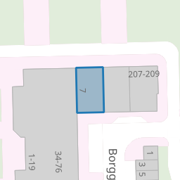 Perceel ASD30-AK-5393