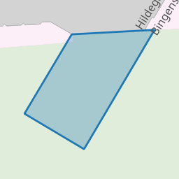 Perceel ASD30-AK-5396