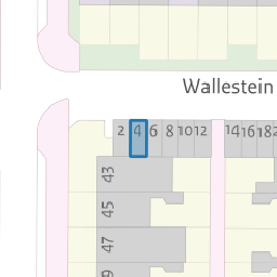 Perceel ASD30-AK-540
