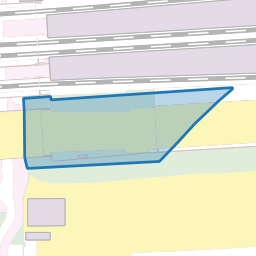 Perceel ASD30-AK-5403