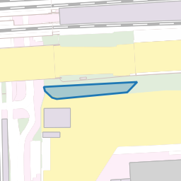 Perceel ASD30-AK-5404