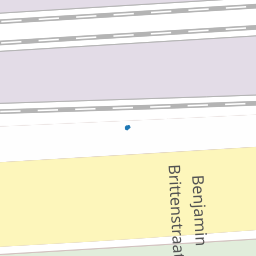 Perceel ASD30-AK-5405