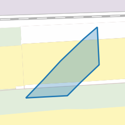 Perceel ASD30-AK-5407
