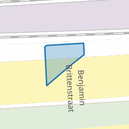 Perceel ASD30-AK-5408