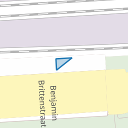 Perceel ASD30-AK-5409