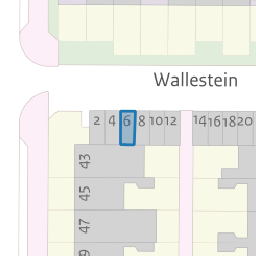 Perceel ASD30-AK-541
