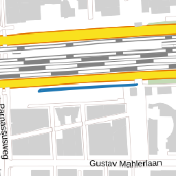 Perceel ASD30-AK-5410