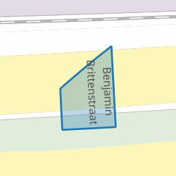 Perceel ASD30-AK-5412