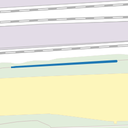 Perceel ASD30-AK-5418