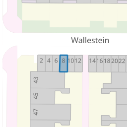 Perceel ASD30-AK-542