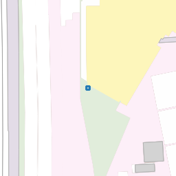 Perceel ASD30-AK-5420