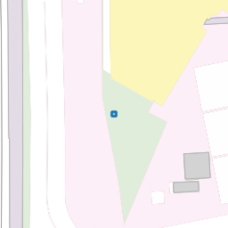 Perceel ASD30-AK-5421