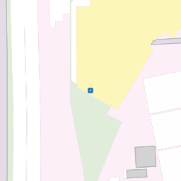 Perceel ASD30-AK-5422