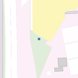 Perceel ASD30-AK-5423