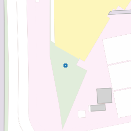 Perceel ASD30-AK-5424