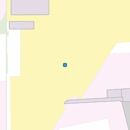 Perceel ASD30-AK-5425