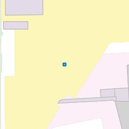 Perceel ASD30-AK-5426